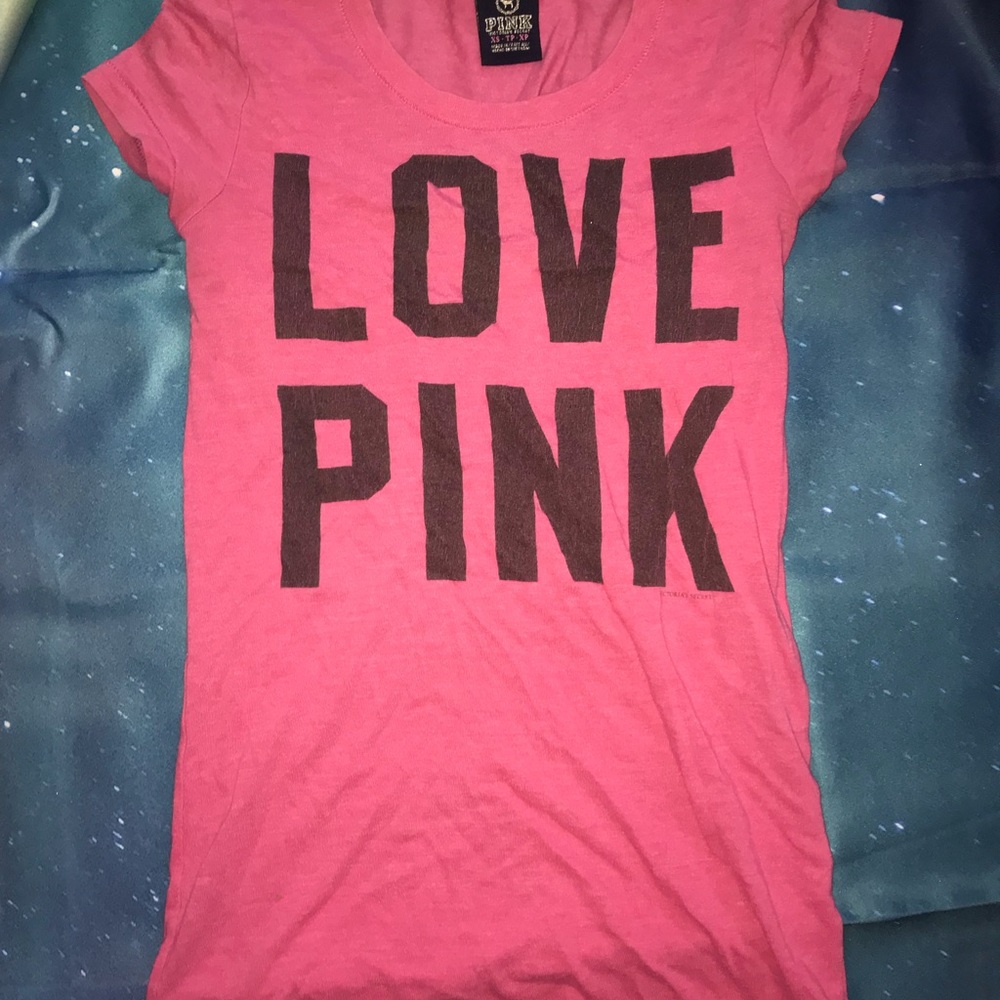 Victoria Secret Bundle !!!! - Picture 5 of 10